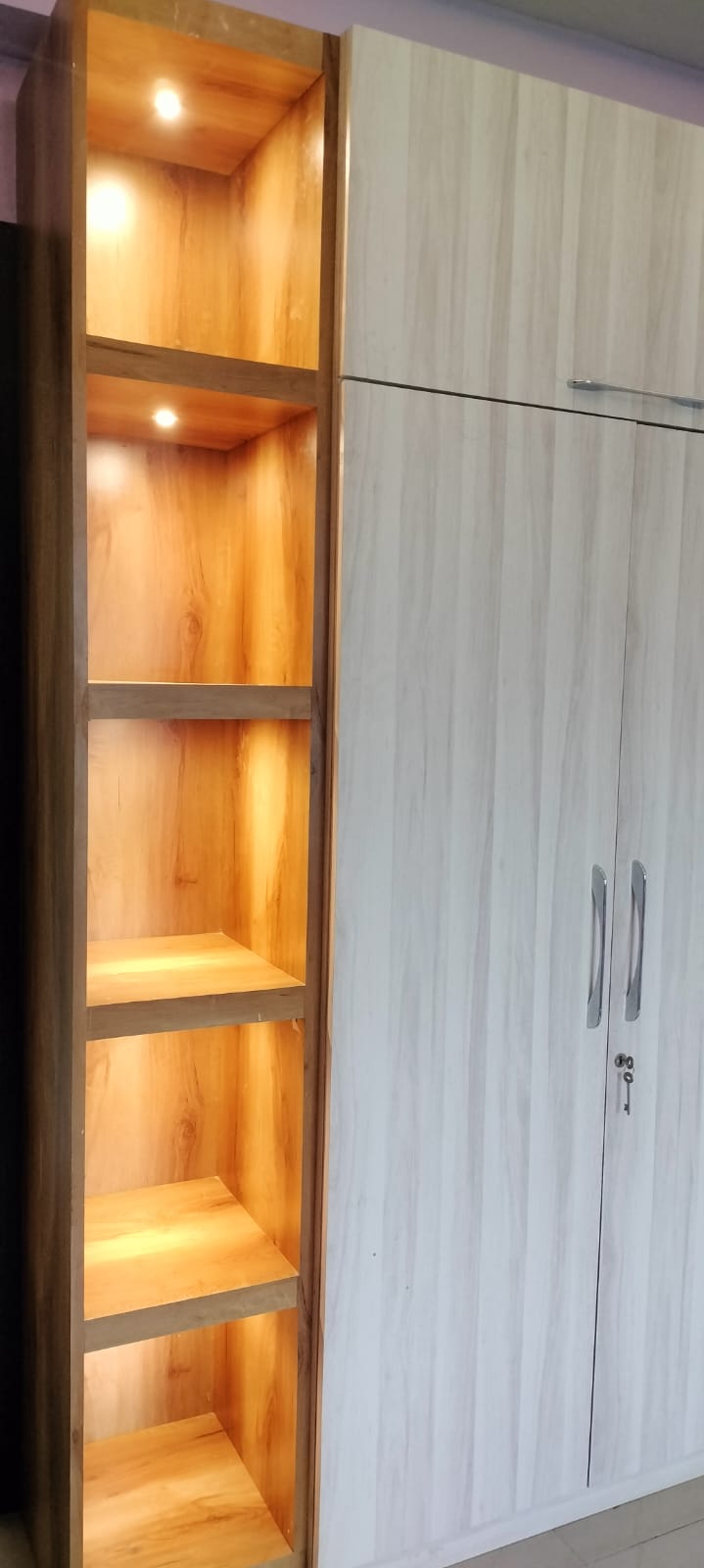 SWASTIK Construction & Interior